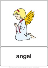 Bildkarte - angel.pdf